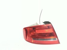 Used 2010 audi for sale  Camden