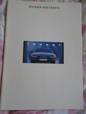 Bmw series coupe for sale  KINGS LANGLEY