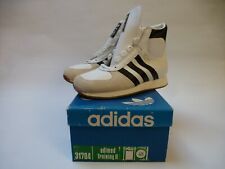Adidas adimed training gebraucht kaufen  Ostfildern