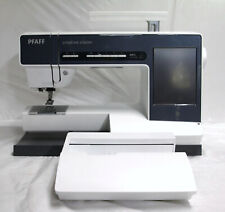 Pfaff creativevision 5.5 for sale  USA