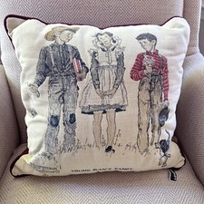 Norman rockwell collection for sale  Marietta