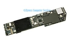placa mae macbook air comprar usado placa mae macbook air comprar usado Enviando para Brazil