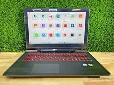 Lenovo ideapad y700 for sale  Irvine