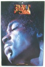 Jimi hendrix 2020 for sale  USA