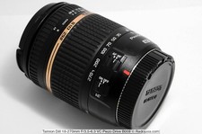 Tamron 270mm f3.5 for sale  HORLEY
