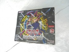 yugioh display gebraucht kaufen yugioh display gebraucht kaufen Berlin
