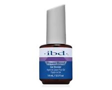 Ibd powerbond gel d'occasion  Expédié en Belgium