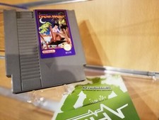 Nes little nemo d'occasion  Chambéry