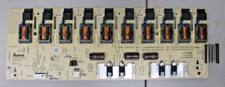 Sharp lcd 52e77un for sale  Dayton