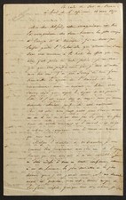 Gouverneur réunion amiral d'occasion  Coulans-sur-Gée