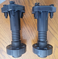 Kitchen cabinet feet for sale  UK