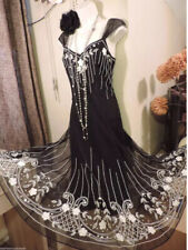Wallis vintage 1920 for sale  WORTHING