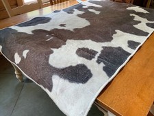 Ruggable rug brown for sale  New Port Richey