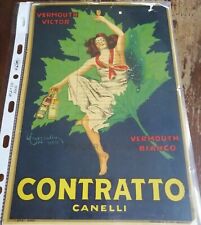 Vetrofania pubblicitaria contr usato  Saronno