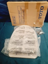 Toto ss124 softclose for sale  West Terre Haute
