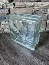 Vintage mid century for sale  Janesville