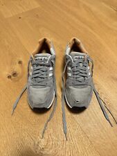 adidas tech super gebraucht kaufen adidas tech super gebraucht kaufen Dreikirchen, Herschbach, Wallmerod