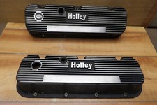 Holley big block for sale  Hooper