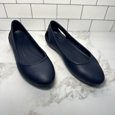 Crocs iconic comfort for sale  Prineville