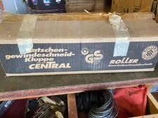 roller kluppe gebraucht kaufen roller kluppe gebraucht kaufen Vettweiß