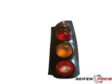 Rücklicht hinten 0001960v002 gebraucht kaufen  Brakel