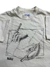 Escher shirt men for sale  Colorado Springs