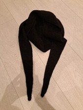 Schal gestrickt brigitte gebraucht kaufen  Kassel