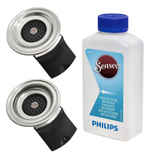 Philips senseo riginal gebraucht kaufen  Ladbergen