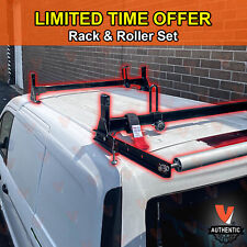 Bar steel ladder for sale  Amityville