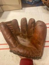 Rare antique sonnett for sale  Hazlet