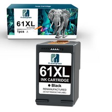 Color black ink for sale  City of Industry
