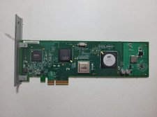 Placa de vídeo Canon Spartan 45079903 EFI VX600 PCI-E PCBA imagem #0030 comprar usado  Enviando para Brazil