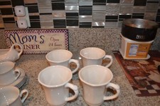 Vintage large assortment for sale  Pahrump