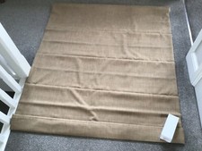 Roman blind 115cm for sale  DONCASTER