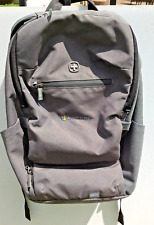 Microsoft backpack sweden for sale  Buffalo