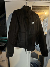 The nord face gebraucht kaufen  Bochum