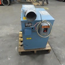 Torit model cabinet for sale  Middlebury