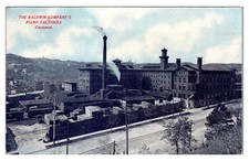 Cincinnati ohio baldwin for sale  Las Vegas