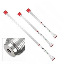 Pulverizador de pintura sin aire accesorios de pintura alcance mejorado configuración sin problemas segunda mano  Embacar hacia Mexico