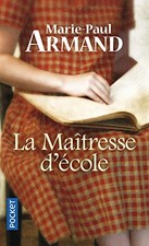 Maîtresse école armand d'occasion  France