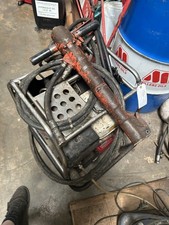 hydraulic breaker attachment for sale hydraulic breaker attachment for sale  HUDDERSFIELD