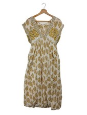 Free people sommerkleid gebraucht kaufen Free people sommerkleid gebraucht kaufen  Berlin