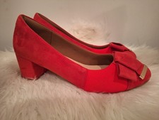 Benassal women pumps for sale  Omaha