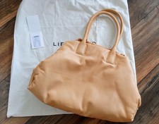 Liebeskind tasche chelsea gebraucht kaufen  Wedel