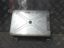 Calculateur moteur honda d'occasion  Cavaillon