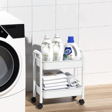Tier utility rolling for sale  Los Angeles