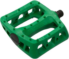 Dyssey twisted bmx gebraucht kaufen  Barsinghausen