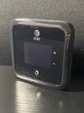 Modem roteador Mobile Hotspot 5G - Netgear Nighthawk Mr5100 - WIFI 6 - DESBLOQUEADO, usado comprar usado  Enviando para Brazil