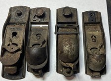 Stanley block planes for sale  Point Pleasant Beach