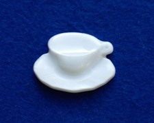 Fève ancienne bernardaud d'occasion  Caen